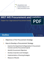 Procurement 4