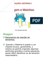 Aula Moagem EMG2 PDF