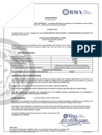 U21012 PDF