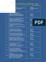 Clases Teoricas Inst-Industrial PDF