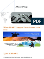 World Crime Opportunities PDF