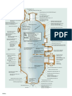 FIGURA PADRÃO ASME II, VIII Div. I e II