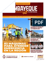 Lambayeque Te Informa 2023 01 PDF