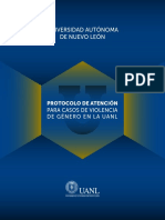 protocolo_genero_uanl.pdf