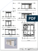 A.01 Arq