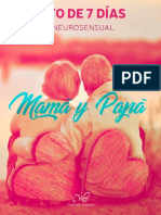 Copia de Sanando A Mamá y Papá PDF