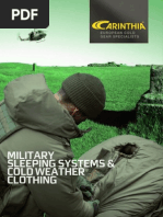 Download Carinthia Katalog Download by Operator_010 SN64506900 doc pdf