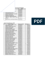 Listado Pensiones en Excell 17 FEB PDF