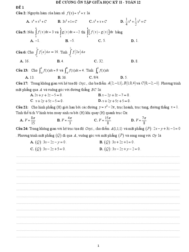 12-tl-pdf-pdf