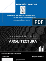 Copia de ANALISIS DE PROYECTO