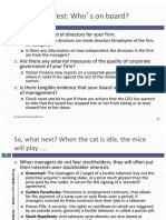 Session3slides PDF
