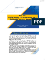 Chapter 1 - Gioi Thieu Chung Ve VTDPT-2023