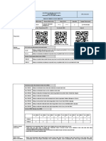 RPS-S1SI-SI131 - Sistem Manajemen Basis Data