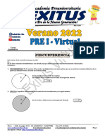 Ver22 Pre Geom5 9 PDF