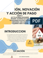 de La TA1 Derecho de Obligaciones PDF