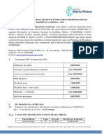 AssociacaoMarioPenna HospitalLuxemburgo EditalPSUExtemporaneo2023 20230505135129 PDF