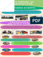 Poster Pag 1-1 PDF