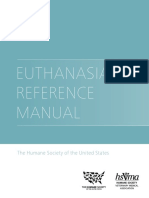 euthanasia-reference-manual.pdf