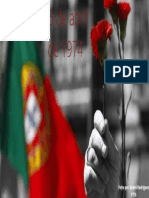 Adicionar Um Título PDF