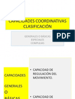 Capacidades Coordinativas Balanta (1) - 1