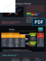 Info Prices Updated