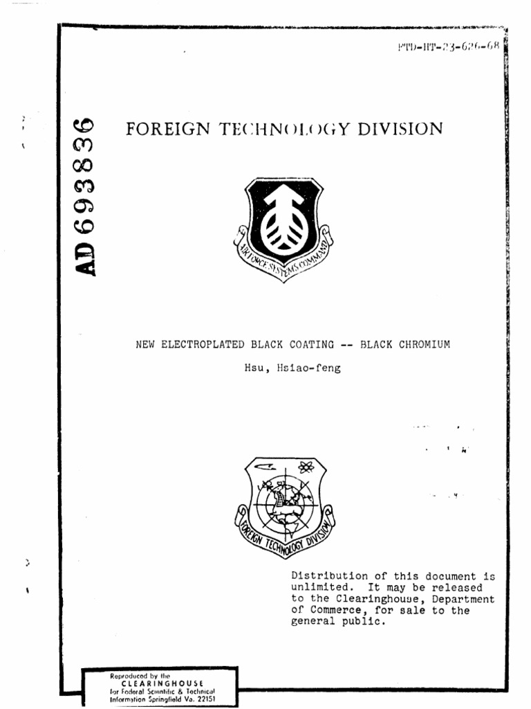 black-chrome-pdf-download-free-pdf-corrosion-chromium