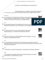 Linea Del Tiempo 007-745 PDF