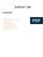 présentation-de-odoo