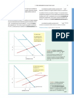 ESP Besanko, Braeutigam - Microeconomics P2 041-254 PDF