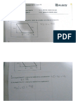 Hoja de Trabajo 4