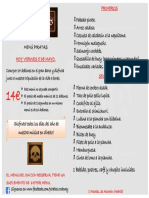A1f513 PDF