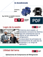S06.s1 - Material - Compresor Tipos