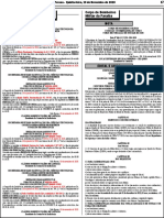Edital CBM PB 2020 PDF