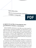 Cirillo Introducción. Entrar - en - Terapia - PDF