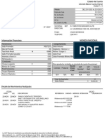 Estado de Cuenta Dic 21 PDF