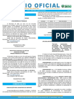 Diario Ed2389 07-03