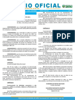 Diario Ed2432 11-05