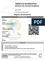 FormatoSolicitud PDF