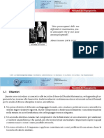 Lezioni Completo Analisi PDF