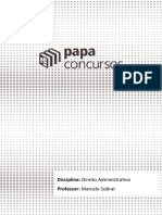 Agentes-Pblicos-Direito-Administrativo-Prof-Marcelo-Sobral-GE-2019
