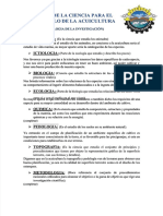 PDF Aportes de La Ciencia - Compress PDF