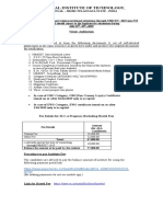 MCA Reporting Dates Details of The Balance Fee To Be Paid 2lsboqg