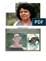 BERTA CACERES Y JEANNETTE KAWAS IMG.docx