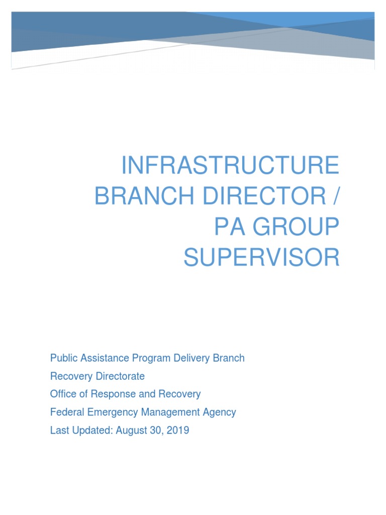 IBD PAGS Position Assist | PDF