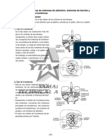 Motor 4T Basico