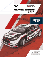 2017 Motorsport Catalogue Feb07