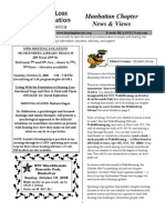 Oct. N&V PDF