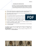 M566118B PDF