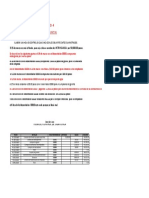 ACTIVIDAD 1, MODULO 4, CAJA CHICA Anyelina-1 PDF