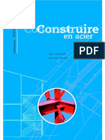 Vdocuments - MX - Concevoir Et Construire en Acier 561935912a51c